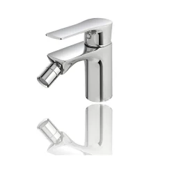 MISCELATORE FILTRO MOBILE ESY_52789A BAGNO LAVANDINO MONOCOMANDO RUBINETTERIA