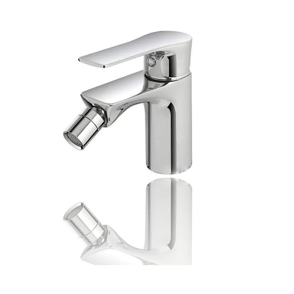 MISCELATORE FILTRO MOBILE ESY_52789A BAGNO LAVANDINO MONOCOMANDO RUBINETTERIA