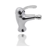 MISCELATORE PER BAGNO LAVANDINO ESY_52440 FILTRO MOBILE MONOCOMANDO RUBINETTERIA