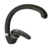 MISCELATORE RUBINETTO MONOCOMANDO PER LAVELLO CUCINA CANNA CURVA NERO 52938