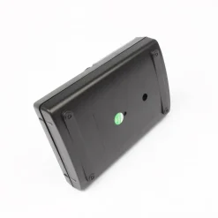 MISURATORE ANALOGICO PORTATILE VOLTMETRO AMPEROMETRO OHMMETRO YX-360TRN