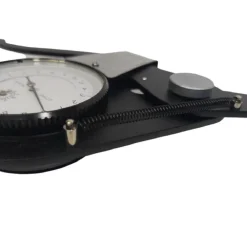 MISURATORE RAPIDO PER ESTERNI SPESSIMETRO MICROMETRO RANGE 55-75MM GRAD. 0,01MM