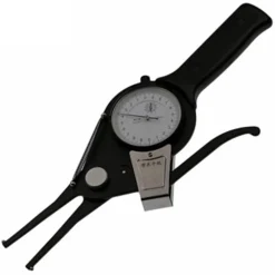 MISURATORE RAPIDO PER ESTERNI SPESSIMETRO MICROMETRO RANGE 15-35MM GRAD. 0,01MM