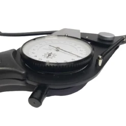 MISURATORE RAPIDO PER ESTERNI SPESSIMETRO MICROMETRO RANGE 15-35MM GRAD. 0,01MM