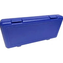 MISURATORE RAPIDO PER ESTERNI SPESSIMETRO MICROMETRO RANGE 15-35MM GRAD. 0,01MM