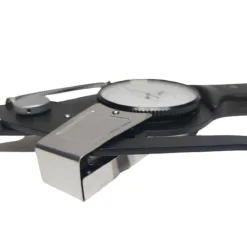 MISURATORE RAPIDO PER ESTERNI SPESSIMETRO MICROMETRO RANGE 35-55MM GRAD. 0,01MM