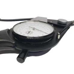 MISURATORE RAPIDO PER ESTERNI SPESSIMETRO MICROMETRO RANGE 35-55MM GRAD. 0,01MM