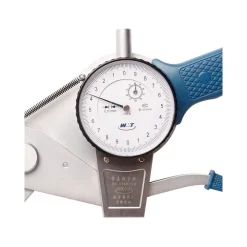 MISURATORE RAPIDO PER INTERNI SPESSIMETRO MICROMETRO 0-20mm 0.01mm 70mm