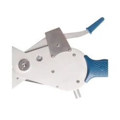 MISURATORE RAPIDO PER INTERNI SPESSIMETRO MICROMETRO 0-20mm 0.01mm 70mm