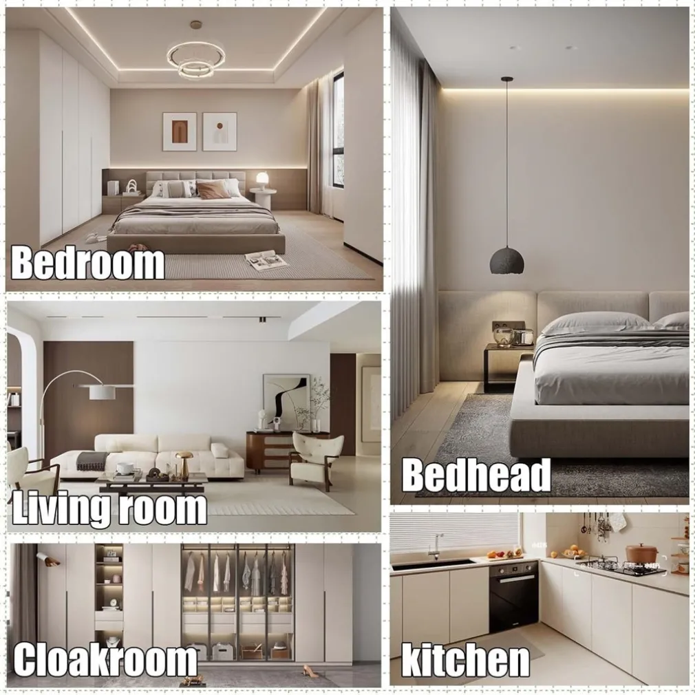 MOBILE CONTENITORE IN PLASTICA CON RUOTE 3 RIPIANI CASSETTI PER CAMERA SOGGIORNO INGRESSO