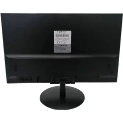 MONITOR 23.8