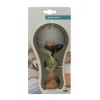 MULTI OPENER GRIP APRI BARATTOLO BOTTIGLIA UNIVERSALE PER TUTTI I TAPPI