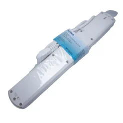 MULTIPRESA 7 IN 1 USB A + C + 5 PRESE PER BIPASSO / SCHUKO / EU CAVO 1.5MT 80082