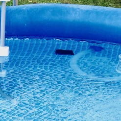 NASTRO ADESIVO PER RIPARAZIONE IMMEDIATA PERDITE TUBI ACQUA RESISTENTE WATERPROF