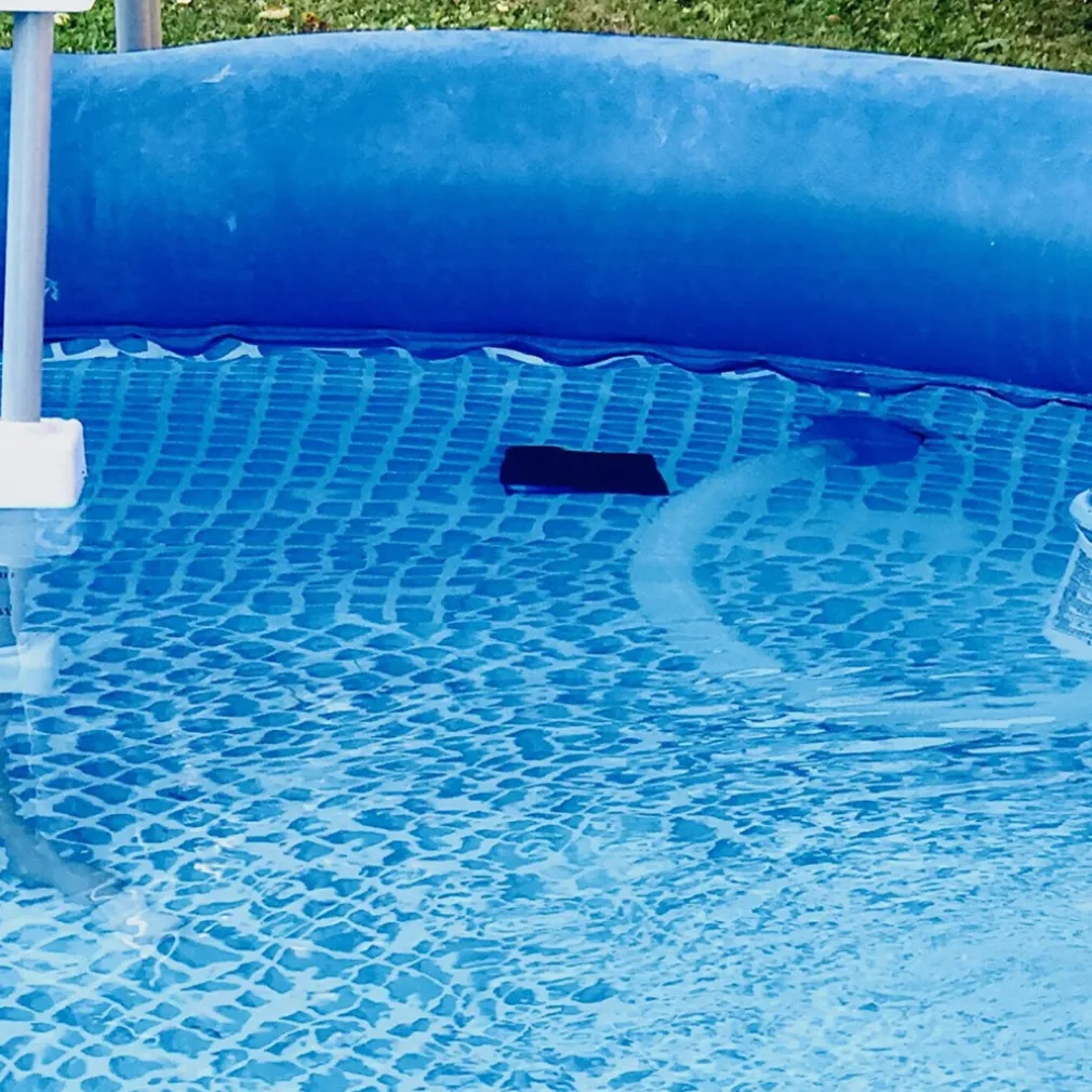 NASTRO ADESIVO PER RIPARAZIONE IMMEDIATA PERDITE TUBI ACQUA RESISTENTE WATERPROF