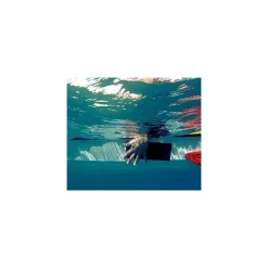 NASTRO ADESIVO PER RIPARAZIONE IMMEDIATA PERDITE TUBI ACQUA RESISTENTE WATERPROF