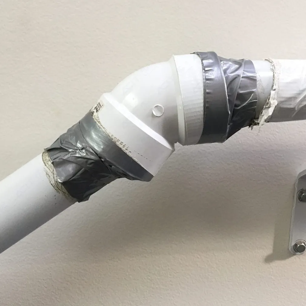 NASTRO AMERICANO NERO TELATO RESISTENTE 50MM X 25MT EXTRAFORTE IMPERMEABILE SIGILLA RIPARA IMBALLA