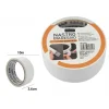 NASTRO BIADESIVO NASTRI ROTOLO SUPER RESISTENTE 3.6 CM X 10 METRI 69822