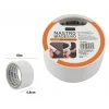 NASTRO BIADESIVO ROTOLO NASTRI SUPER RESISTENTE 4.8 CM X 10 METRI 69823
