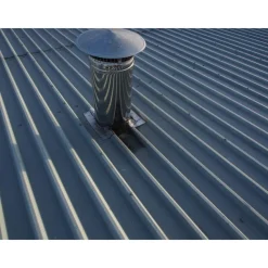 NASTRO IMPERMEABILIZZANTE IN ALLUMINIO BITUMINOSO A BASE DI BITUME 10 METRI