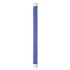 NEON LED OPACO T8 G13 18W LUCE BLU TUBO 120CM ILLUMINAZIONE CASA INTERNI T8-120B