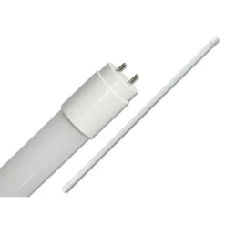 NEON LED OPACO T8 G13 18W LUCE BLU TUBO 120CM ILLUMINAZIONE CASA INTERNI T8-120B