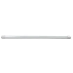 NEON LED OPACO T8 G13 30W LUCE 6500K 4000K TUBO 150CM ILLUMINAZIONE CASA