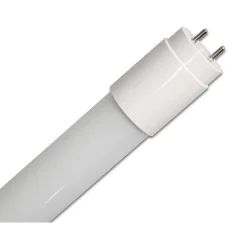 NEON LED OPACO T8 G13 14W LUCE FREDDA 6500K TUBO 90 CM ILLUMINAZIONE CASA T8-90B