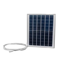 NEON SOLARE CREPUSCOLARE TUBO LED 13W PARETE SOFFITTO LUCE DIMMERABILE TELECOMANDO