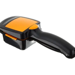 NICER DICER QUICK AFFETTA VERDURE 7 PEZZI MULTIFUNZIONE CUCINA VERDURA FRUTTA