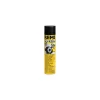 OLIO EMULSIONANTE LUBRIFICANTE DA TAGLIO REMS SPEZIAL BOMBOLETTA SPRAY 600ml