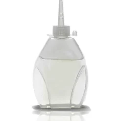 OLIO OLIATORE LUBRIFICANTE PER CUCITRICE MACCHINA DA CUCIRE 20ML SARTO CUCITO