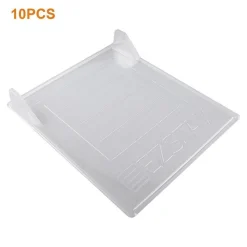 ORGANIZER PER MAGLIETTE SALVASPAZIO T-SHIRT PIEGHEVOLE CABINA ARMADIO CASSETTO