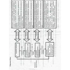 OROLOGIO SVEGLIA DIGITALE CON AUDIO PARLANTE IN ITALIANO PER IPOVEDENTI