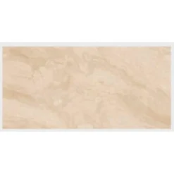 PANNELLO ADESIVO EFFETTO MARMO ROSATO PARETI PARASCHIZZI 300X60 CM STANZA CUCINA