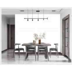 PANNELLO ADESIVO EFFETTO LUCIDO BIANCO PARETI PARASCHIZZI 300X60CM STANZA CUCINA