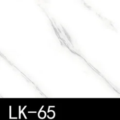 PANNELLO ADESIVO EFFETTO MARMO BIANCO STRIATO 120X300 CM PARETI PARASCHIZZI STANZA CUCINA