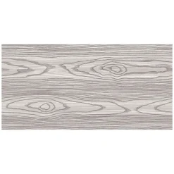 PANNELLO ADESIVO EFFETTO LEGNO 120 X 300 CM PER PARETI PARASCHIZZI STANZA CUCINA