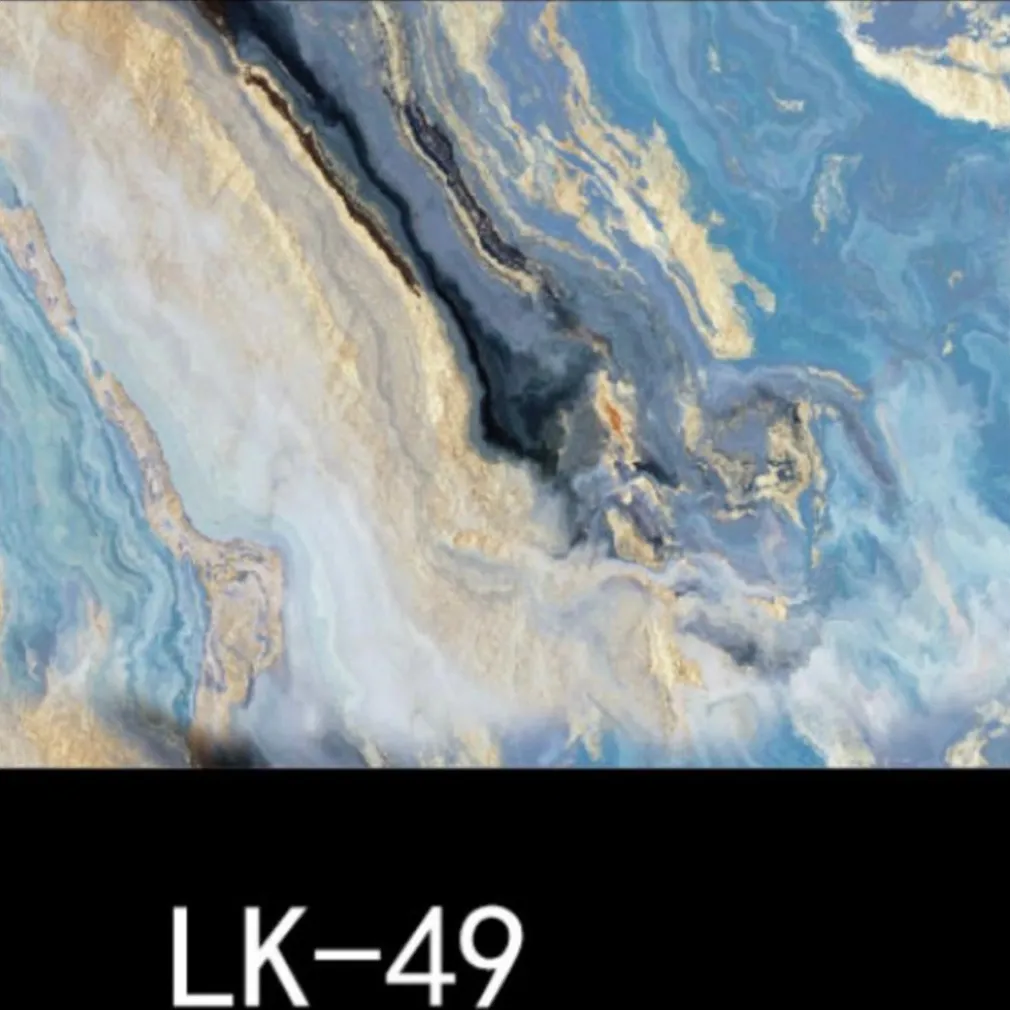 PANNELLO ADESIVO EFFETTO MARMO ASTRATTO PERLATO 120 X 300 CM PARETI PARASCHIZZI STANZA