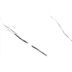 PANNELLO ADESIVO MOTIVO BIANCO CON STRATI NERI 120X300CM PER PARETI PARASCHIZZI STANZA