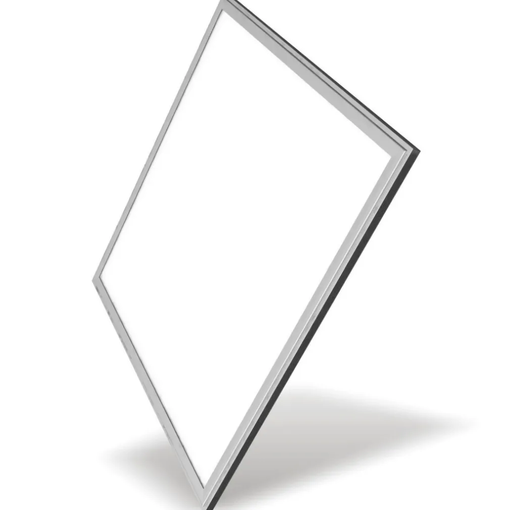 PANNELLO LED INCASSO 48W 30X30 - 60X60 CM PLAFONIERA LUCE FREDDA CALDA