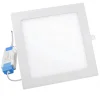 PANNELLO LED QUADRATO DA INCASSO 24 W CON DRIVER CCT 6500K 3000K 4000K P285A-Q3C