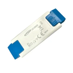 PANNELLO LED QUADRATO DA INCASSO 24 W CON DRIVER CCT 6500K 3000K 4000K P285A-Q3C