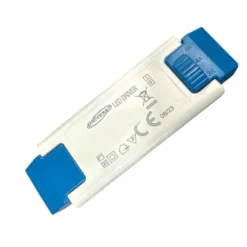 PANNELLO LED QUADRATO INCASSO 18 W CON DRIVER CCT 3000K 4000K 6500K P205A-Q3C