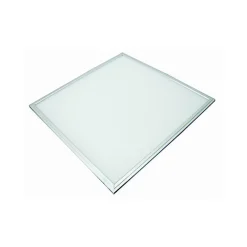 PANNELLO LUCE LAMPADA LED 60x60 CM 36W PLAFONIERA AD INCASSO LUCE NATURALE