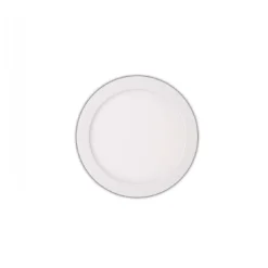 PANNELLO PLAFONIERA LED 12W TONDO PVC LUCE BIANCO CALDO FREDDO NATURALE P170B