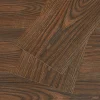 PAVIMENTO FINTO PARQUET EFFETTO LEGNO PIASTRELLE ADESIVE 15X90CM SPESSORE 6MM