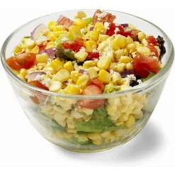 PELAPATATE MANUALE PANNOCCHIE VERDURE RIMOZIONE CHICCO INSALATA UTENSILI CUCINA