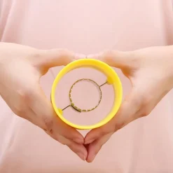 PELAPATATE MANUALE PANNOCCHIE VERDURE RIMOZIONE CHICCO INSALATA UTENSILI CUCINA