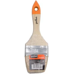 PENNELLO PIATTO DA 2.5